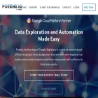 potens.io