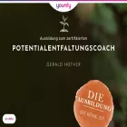 potential-entfaltung.academy