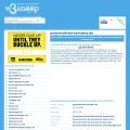 potentialfreie-kontakte.de.w3snoop.com