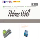 potenzwelt.org