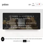 potions-bcn.com