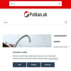 potkan.sk