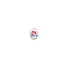 potm.easports.com