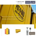 potogoldwaste.com