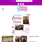 potomacharmony.org