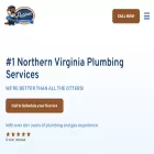 potomacpg.com