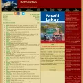 potomitan.info