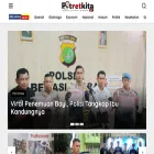 potretkita.com