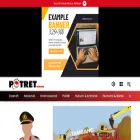 potretnews.id