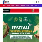potretone.com