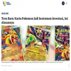 potretpriangan.com