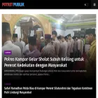 potretpublik.com