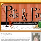 potsandpins.com