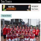 pottcotimes.com