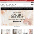 potterybarn.com.au