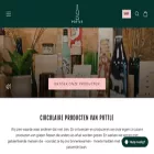 pottle.nl
