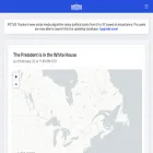 potustracker.us