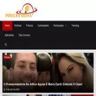 poucasideias.com.br