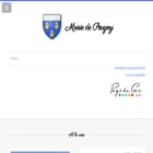 pougny01.com