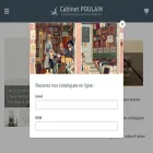 poulainlivres.com