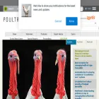 poultryhealthtoday.com