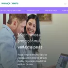 poupancanominuto.com