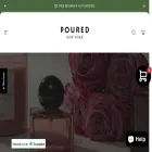 pourednewyork.com