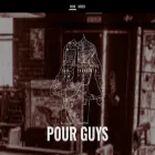 pourguys.com