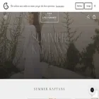 pourlesfemmes.com