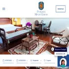 pousadaminasgerais.com.br