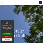 poussin-dominique-et-fils.fr