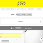 povo.au.com
