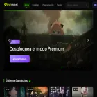 powanime.com
