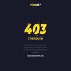 powbet2.com