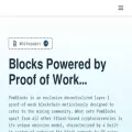 powblocks.com
