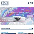 powderguide.com