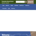 powderriverbasin.org