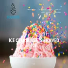 powdershavedsnow.com