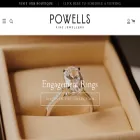 powellsfinejewellery.com