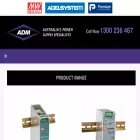 power-supplies.com.au