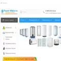 power-water.ru