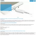 power.com