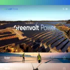 power.greenvolt.com