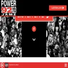power92jamz.net