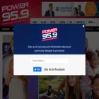 power959.com