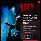 power975la.com