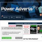 poweradvertspro.com