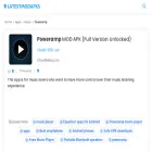 poweramp-mod.latestmodapks.com