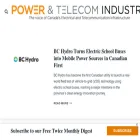 powerandtelecom.ca
