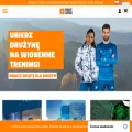 powercanvas.pl